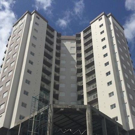 Bahiaxdia Saavedra Appartement Bahía Blanca Buitenkant foto