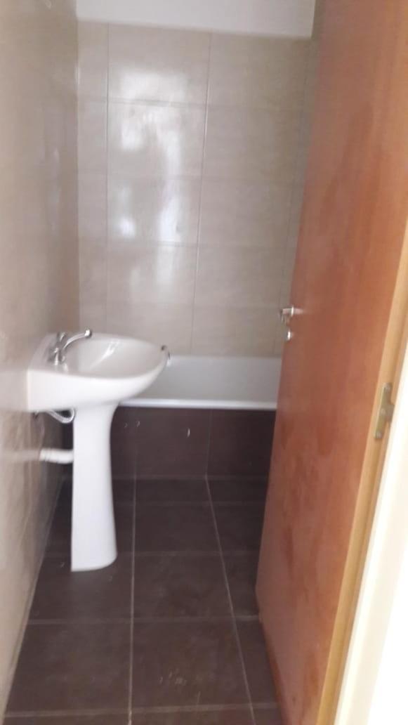 Bahiaxdia Saavedra Appartement Bahía Blanca Buitenkant foto