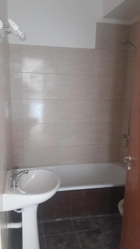 Bahiaxdia Saavedra Appartement Bahía Blanca Buitenkant foto