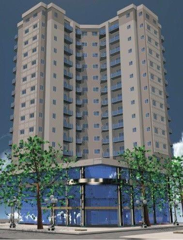 Bahiaxdia Saavedra Appartement Bahía Blanca Buitenkant foto