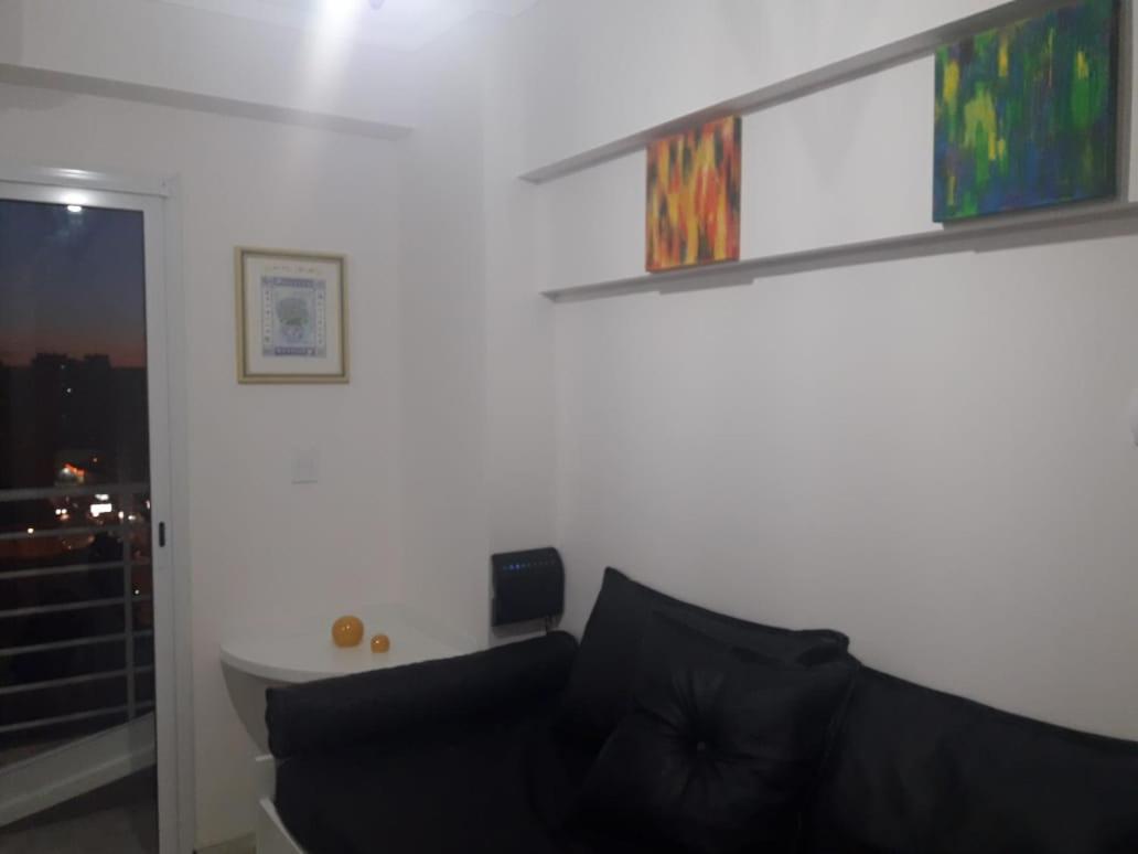 Bahiaxdia Saavedra Appartement Bahía Blanca Buitenkant foto